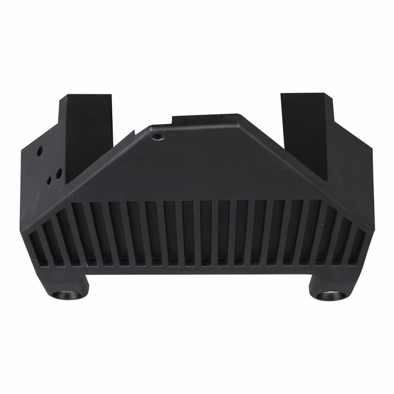 Womala Hot Sale запасные части OE 31270088 Модуль управления для Volvo XC60