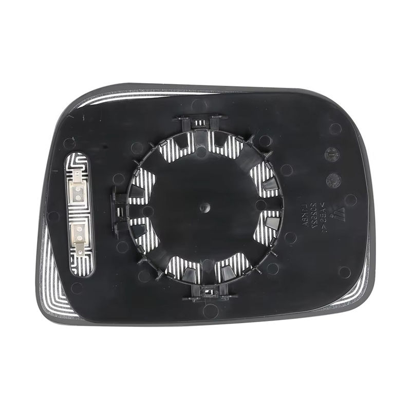 Оригинальное название Новый автомобиль Часть OE 31424237 стеклянное зеркало заднего вида для Auto Parts XC60