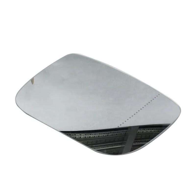 Оригинальное название Новый автомобиль Часть OE 31424237 стеклянное зеркало заднего вида для Auto Parts XC60