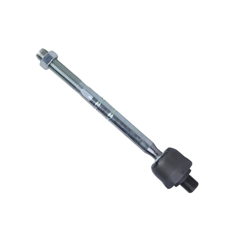 Оригинальные автозапчасти 32221544 Передний левый и правый комплект соединительных шаров Внешний галстук для Auto Parts XC40