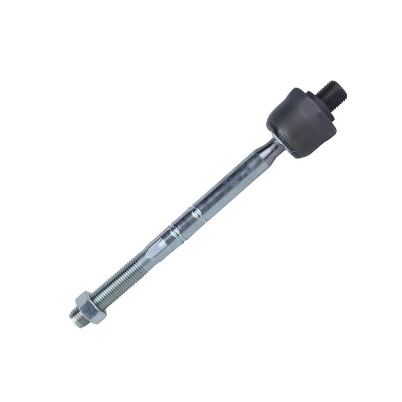 Оригинальные автозапчасти 32221544 Передний левый и правый комплект соединительных шаров Внешний галстук для Auto Parts XC40