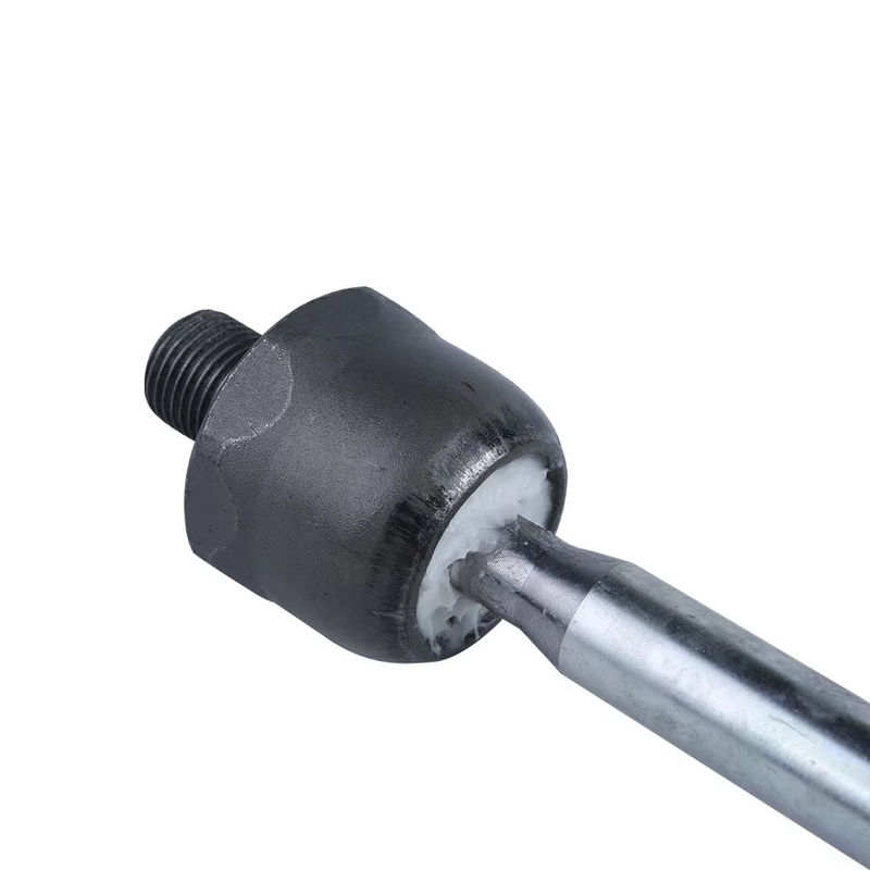 Оригинальные автозапчасти 32221544 Передний левый и правый комплект соединительных шаров Внешний галстук для Auto Parts XC40