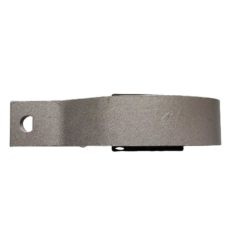 Оригинальные другие автозапчасти для автомобилей с системой шасси 32139982