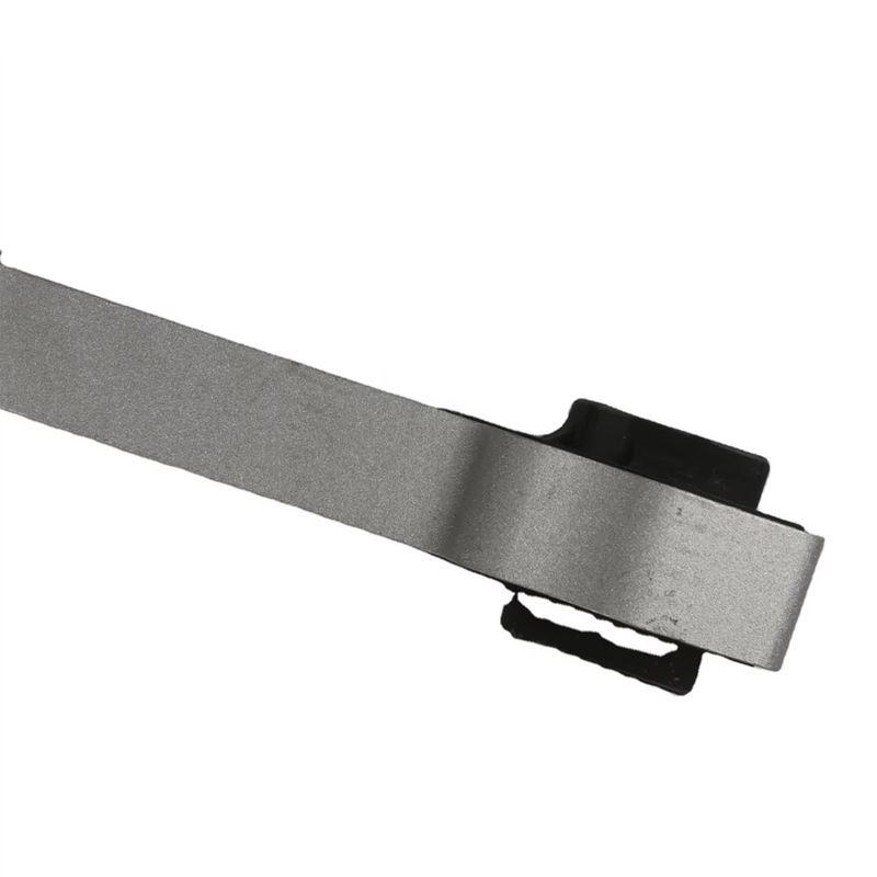 Оригинальные другие автозапчасти для автомобилей с системой шасси 32139982