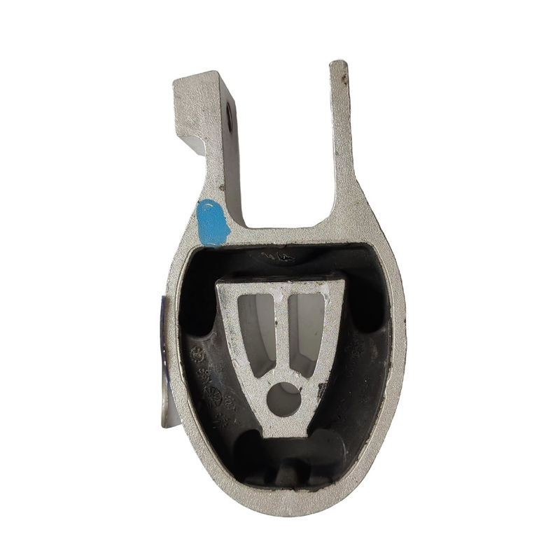 Оригинальные другие автозапчасти для автомобилей с системой шасси 32139982