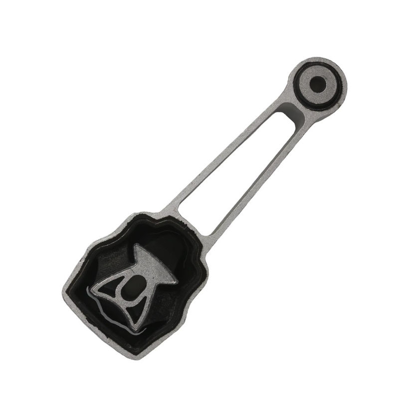 Оригинальные другие автозапчасти для автомобилей с системой шасси 32139982