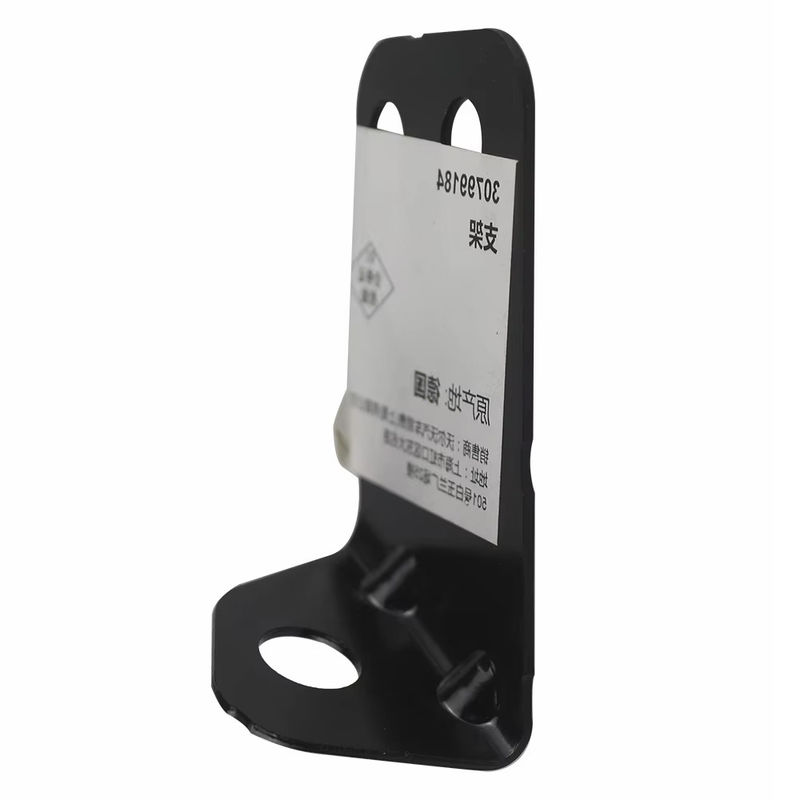 Womala оптовый высококачественный OE 30799184 Пластиковый передний правый радиатор поддержка для Auto Parts XC60 MK1