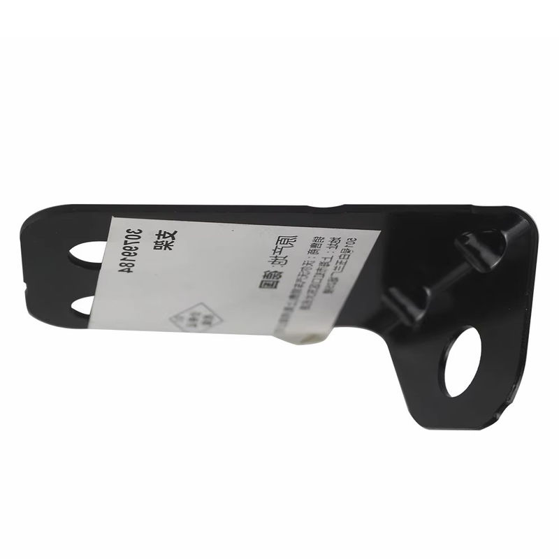 Womala оптовый высококачественный OE 30799184 Пластиковый передний правый радиатор поддержка для Auto Parts XC60 MK1