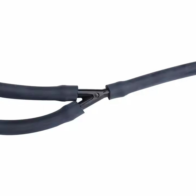 Womala Genuine Auto Parts OE 31364067 Шланг для стиральной трубы для фар для Auto Parts S60