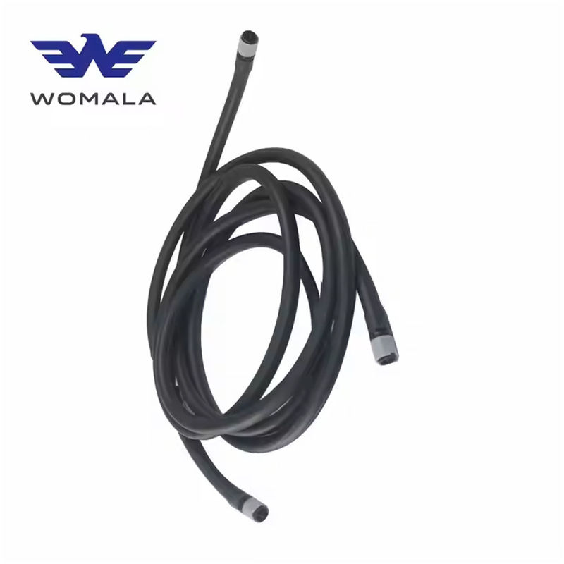 Womala Genuine Auto Parts OE 31364067 Шланг для стиральной трубы для фар для Auto Parts S60