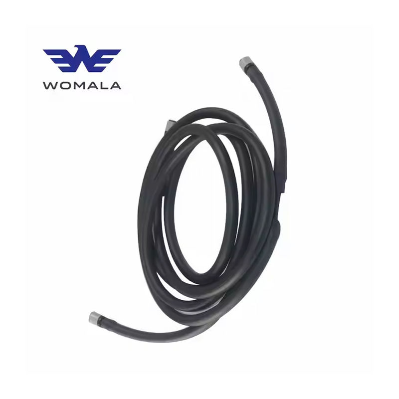 Womala Genuine Auto Parts OE 31364067 Шланг для стиральной трубы для фар для Auto Parts S60
