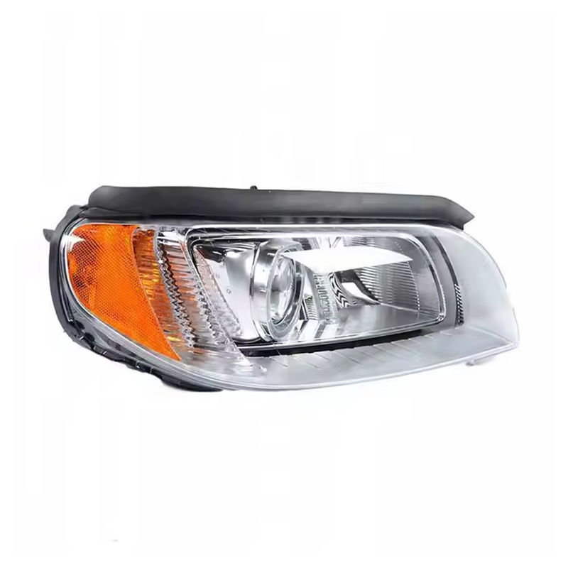 Womala Сниженные цены Левый ксеноновый адаптивный фар OE 31353538 31214315 Передний фар для Auto Parts S80 V70 XC70 2007-2013