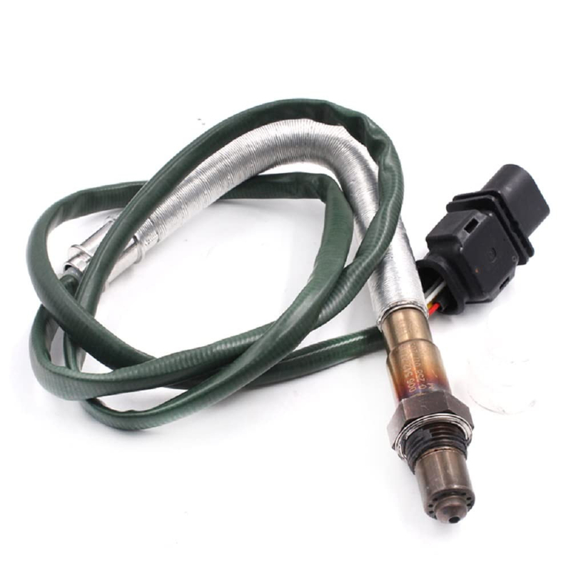 Womala Auto Parts 0065422718 Сенсоры кислорода для Mercedes-Benz C-класса E-класса SLK