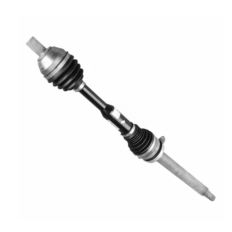 Высококачественные приводы OE 36010216 передний левый правый вал оси для Auto Parts XC60