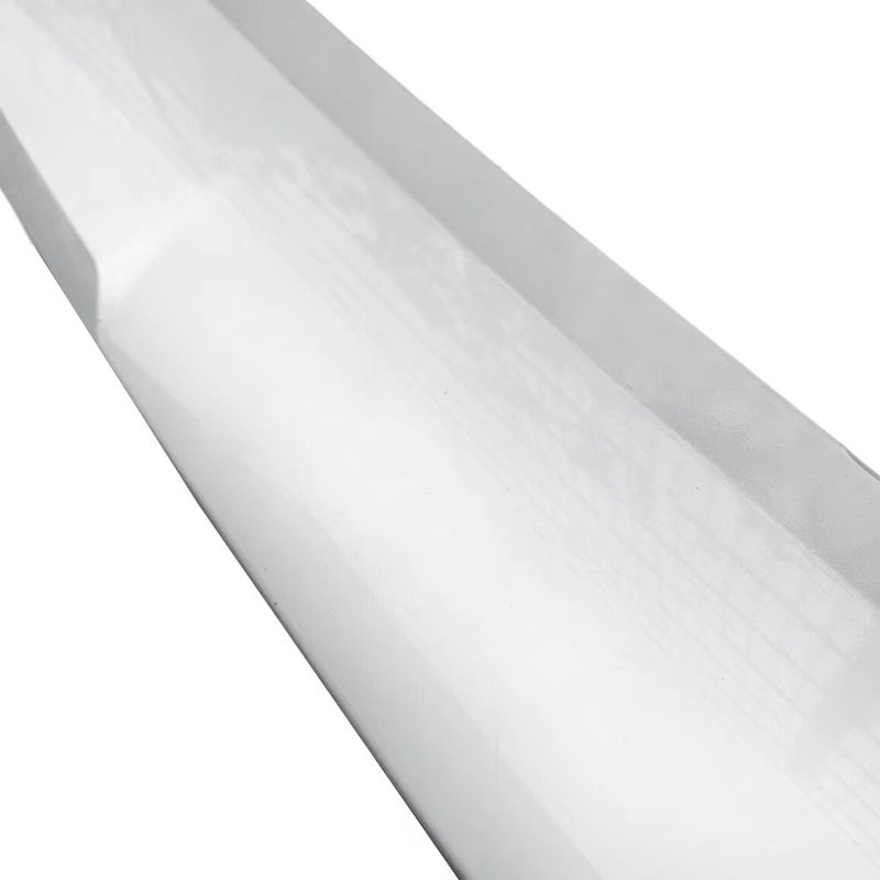 Прочие автозапчасти 31407946 Защитная крышка бампера Разъемная панель для формования