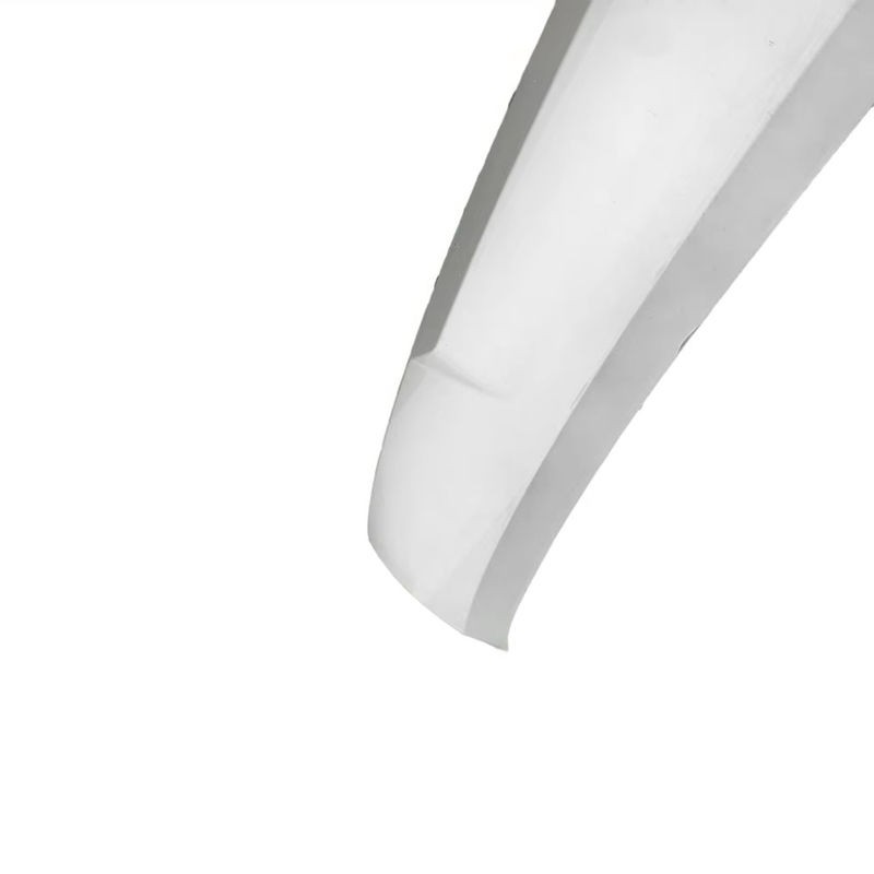 Прочие автозапчасти 31407946 Защитная крышка бампера Разъемная панель для формования