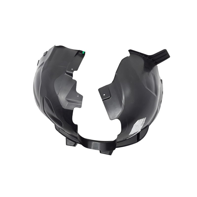 Авточасти кузова 32260180 Fender Splash Shield для Volvo xc40 Fender Liner переднее колесо арки линейки грязезащитный щит