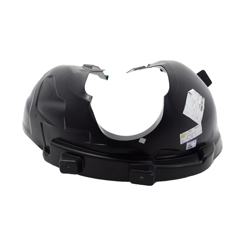 Авточасти кузова 32260180 Fender Splash Shield для Volvo xc40 Fender Liner переднее колесо арки линейки грязезащитный щит