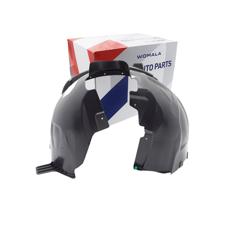 Авточасти кузова 32260180 Fender Splash Shield для Volvo xc40 Fender Liner переднее колесо арки линейки грязезащитный щит