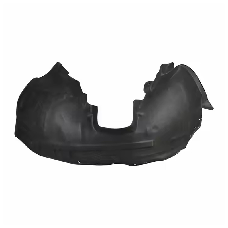 Xinwo Genuine Auto Parts 31407824 Внутренний фендер передний левый для Volvo XC60 Части