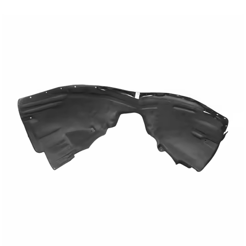Xinwo Genuine Auto Parts 31407824 Внутренний фендер передний левый для Volvo XC60 Части