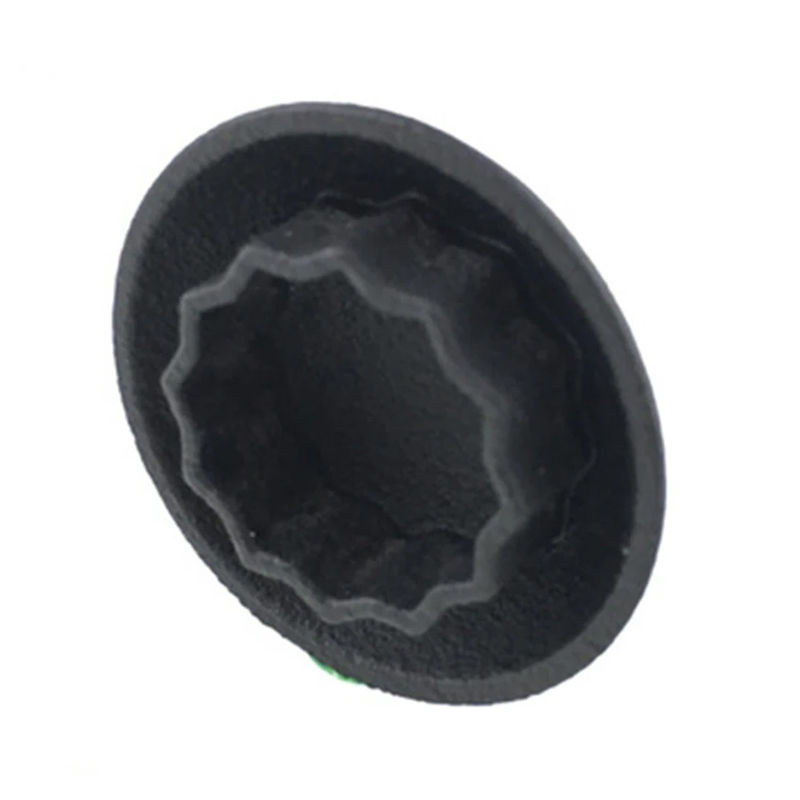 Оригинальные автозапчасти 30699630 Фары лобового стекла Левый правый крышка ручки для Auto Parts S60 S80 S90L XC60 XC70