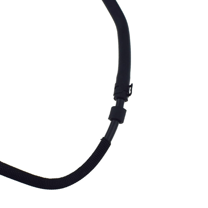 Автозапчасти 3222278 Вакуумный насос Для Auto Parts 2003-2022 XC60 XC90 S80 S60 Запчасть