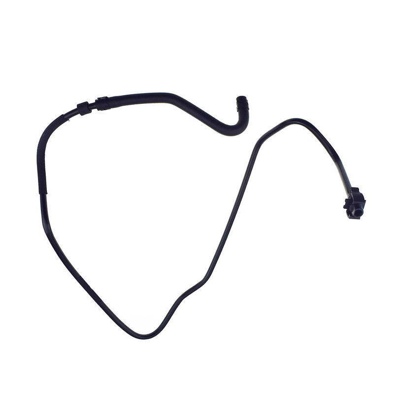 Автозапчасти 3222278 Вакуумный насос Для Auto Parts 2003-2022 XC60 XC90 S80 S60 Запчасть