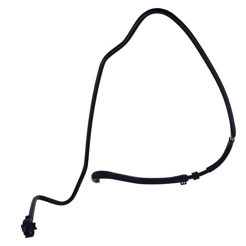 Автозапчасти 3222278 Вакуумный насос Для Auto Parts 2003-2022 XC60 XC90 S80 S60 Запчасть