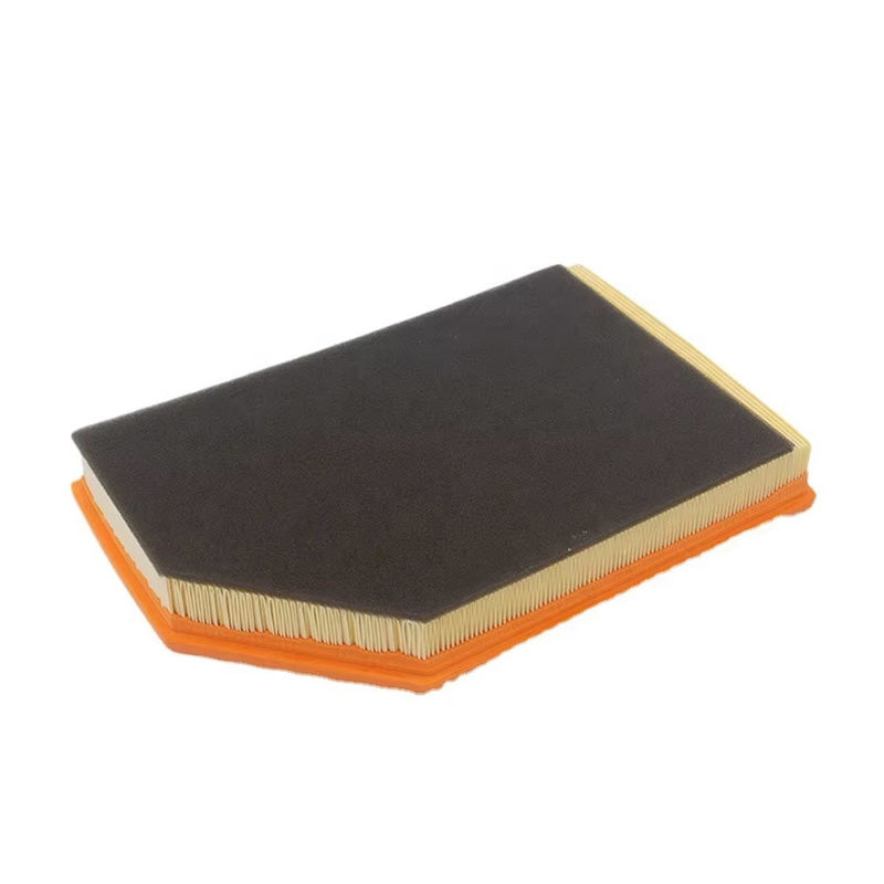 Автомобильные детали двигателя 31370161 Автомобильный фильтр масла для Auto Parts Benz BMW Land Rover Audi Porsche S80 XC60 S60