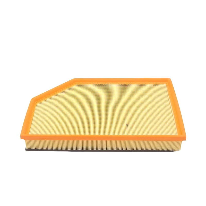 Автомобильные детали двигателя 31370161 Автомобильный фильтр масла для Auto Parts Benz BMW Land Rover Audi Porsche S80 XC60 S60