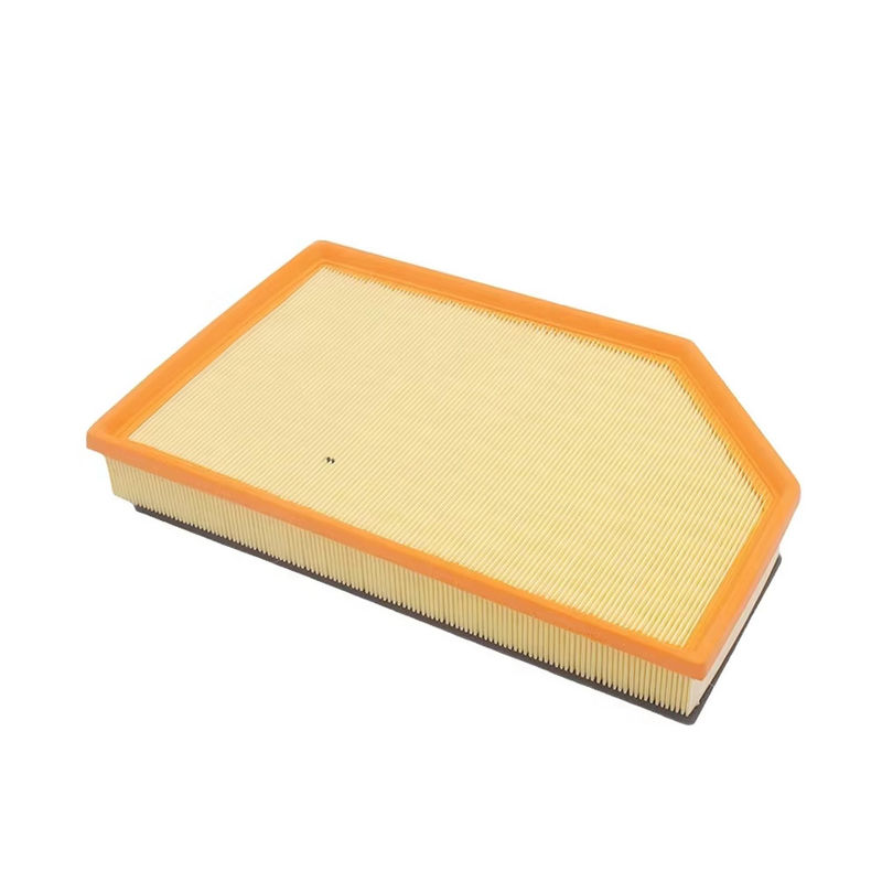 Автомобильные детали двигателя 31370161 Автомобильный фильтр масла для Auto Parts Benz BMW Land Rover Audi Porsche S80 XC60 S60