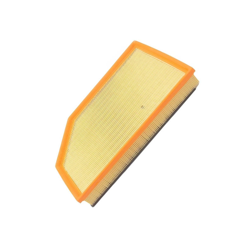 Автомобильные детали двигателя 31370161 Автомобильный фильтр масла для Auto Parts Benz BMW Land Rover Audi Porsche S80 XC60 S60