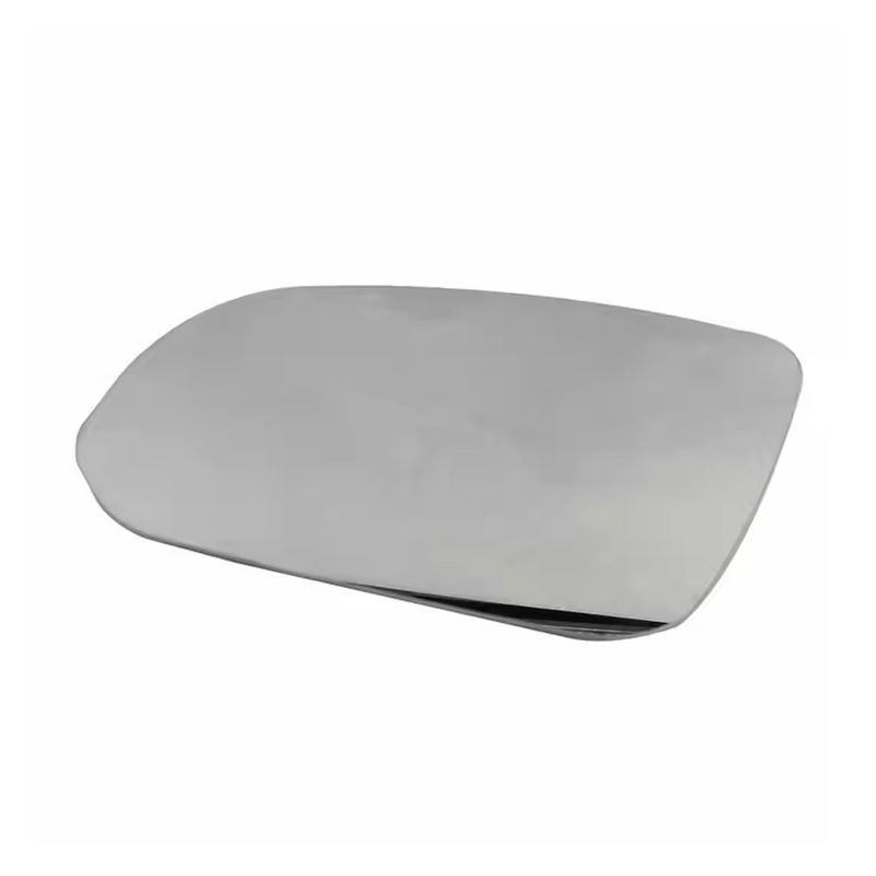 Части автомобилей Зеркало заднего вида ОE 31462663 Зеркало левой двери Зеркало для Auto Parts XC60 XC40 17-18