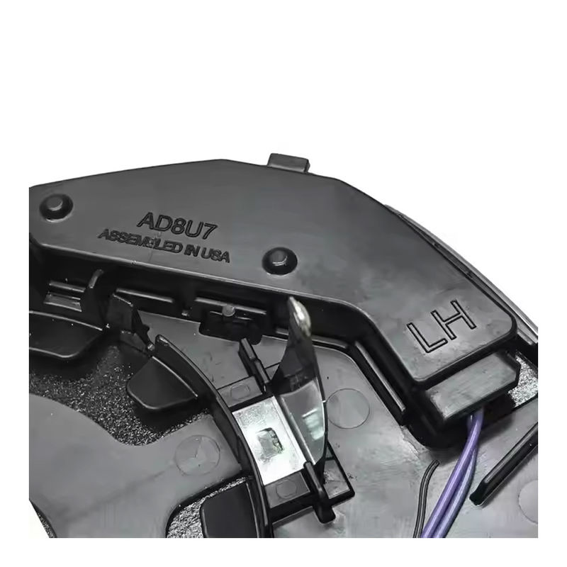 Части автомобилей Зеркало заднего вида ОE 31462663 Зеркало левой двери Зеркало для Auto Parts XC60 XC40 17-18