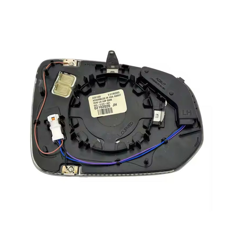 Части автомобилей Зеркало заднего вида ОE 31462663 Зеркало левой двери Зеркало для Auto Parts XC60 XC40 17-18