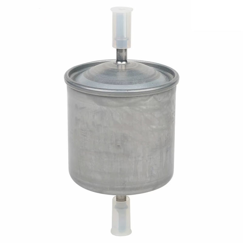 Новые оригинальные автозапчасти 30636704 Фильтр топлива для автомобилей Auto Parts S60 V70 V70 XC XC90