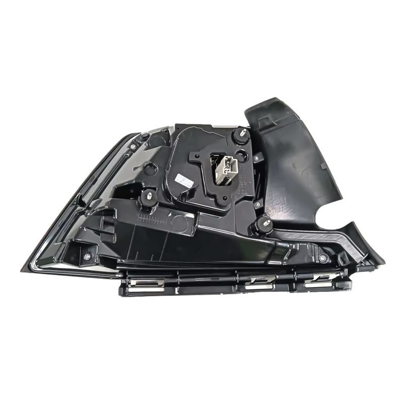 Автомобильные осветительные системы Части OE 31108926 Автомобильные правые задние фары для Auto Parts S90 2017-2019 Запчасти