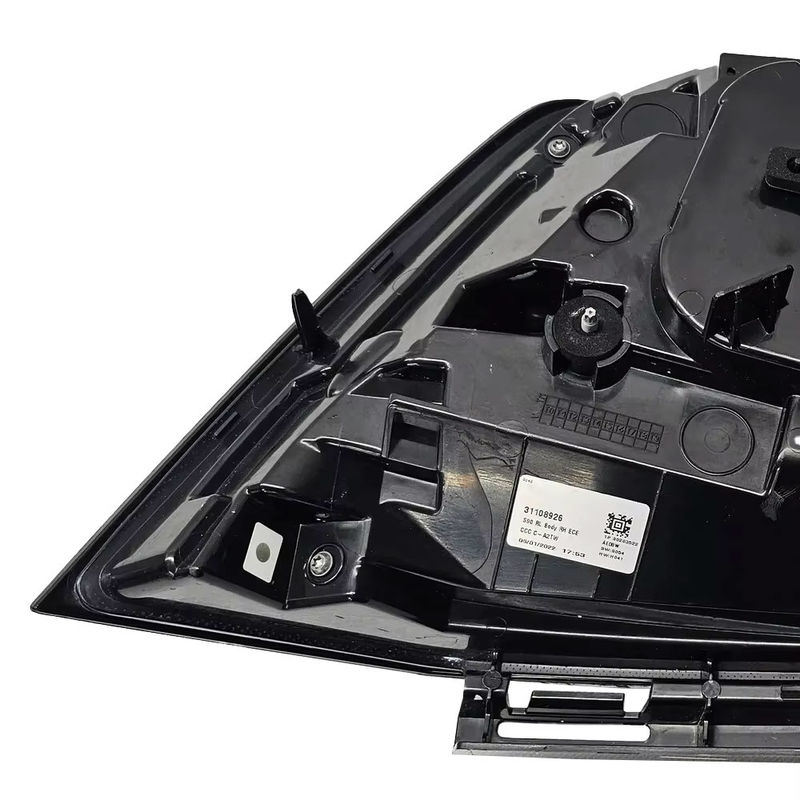 Автомобильные осветительные системы Части OE 31108926 Автомобильные правые задние фары для Auto Parts S90 2017-2019 Запчасти