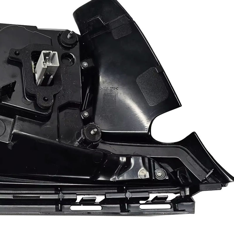 Автомобильные осветительные системы Части OE 31108926 Автомобильные правые задние фары для Auto Parts S90 2017-2019 Запчасти