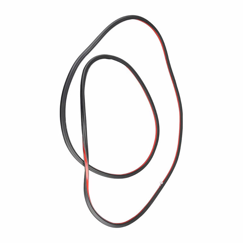 Оригинальный 32245063 Части для дверей и люков для Auto Parts XC60 XC90