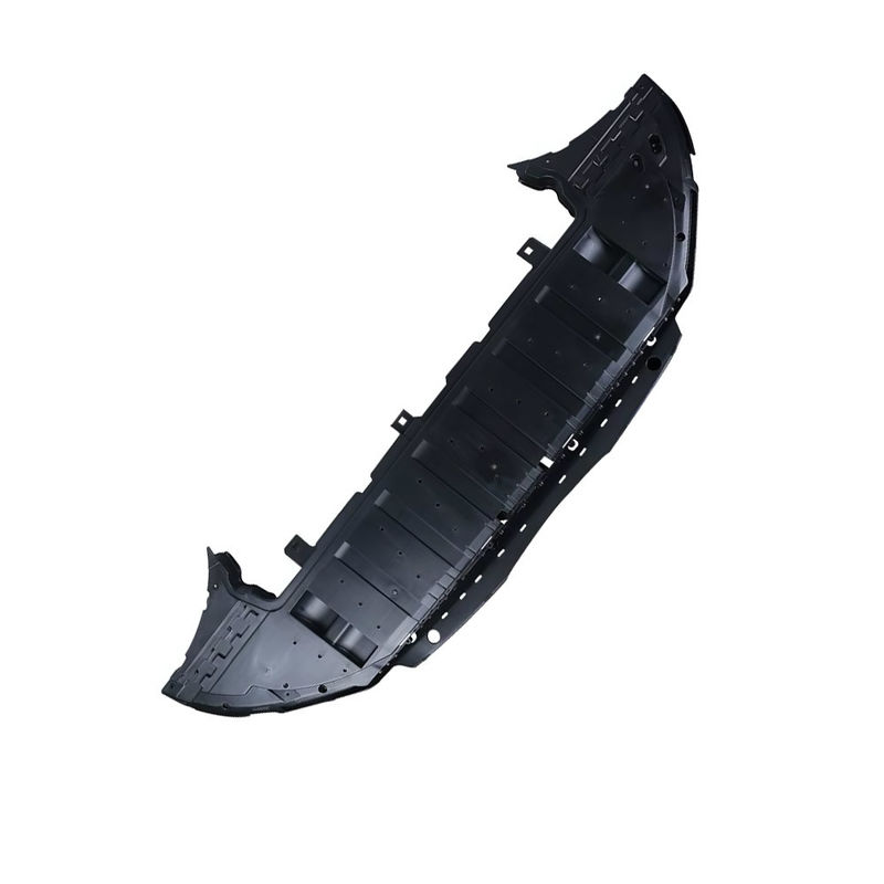 Высокое качество OE 31383239 Передняя решетка бампера Грилл-воздушный гид для Auto Parts S90 V90 2-го поколения 2016-2024