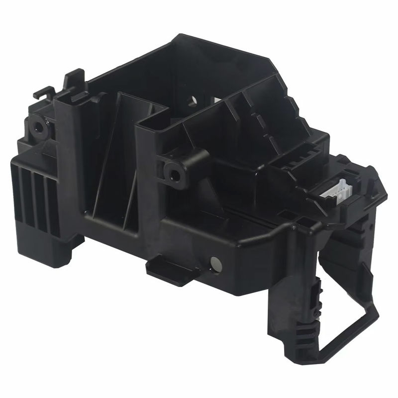 Оригинальный Автомобильный электронный модуль управления 31376705 Комбинация коммутатора для Auto Parts XC60 XC70 V60