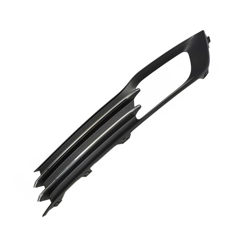 Оригинальные автозапчасти 31323796 Передний левый наружный бампер