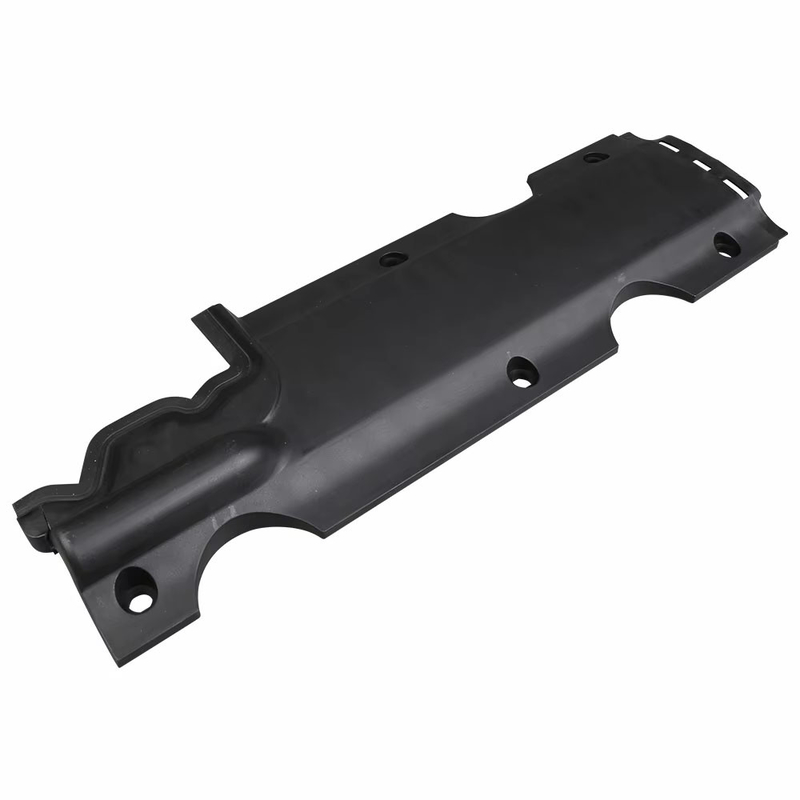 Womala Оригинальная фабрика автозапчастей 1275426 Моторная крышка Внешняя для Volvo S80 XC90 Части