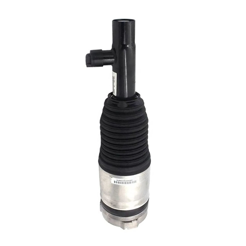Womala Auto Оригинальные детали 31451833 31451079 Амортизатор для Volvo XC90 (16-)