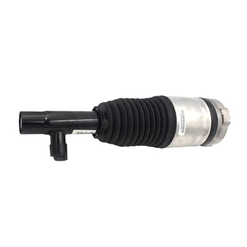Womala Auto Оригинальные детали 31451833 31451079 Амортизатор для Volvo XC90 (16-)