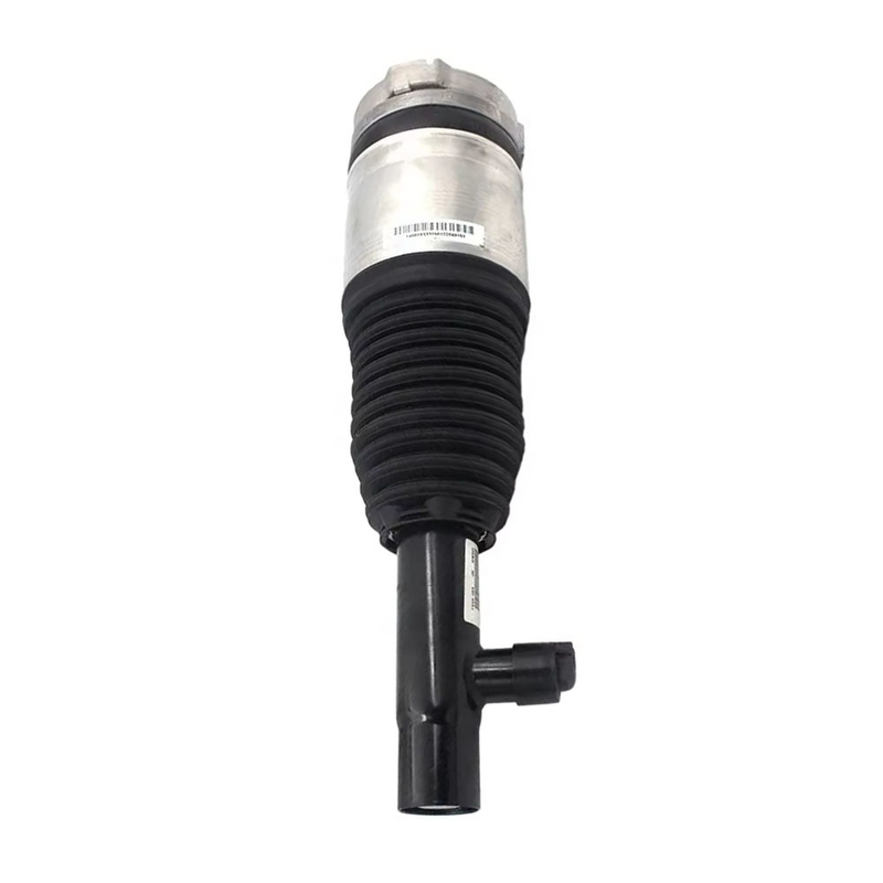 Womala Auto Оригинальные детали 31451833 31451079 Амортизатор для Volvo XC90 (16-)