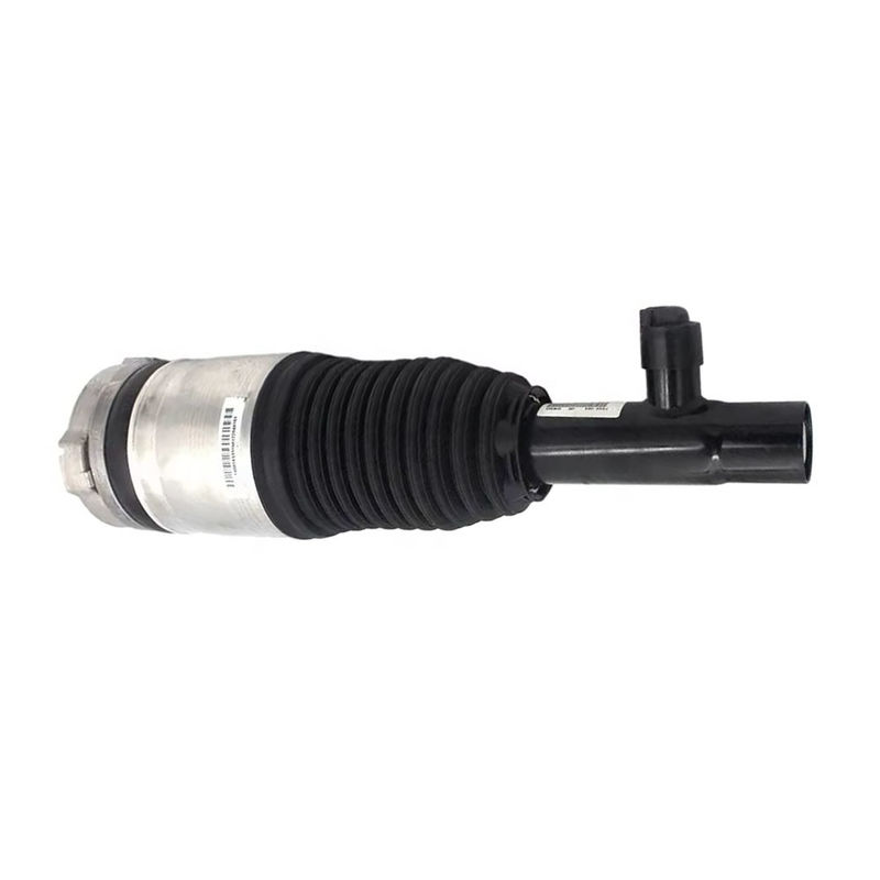 Womala Auto Оригинальные детали 31451833 31451079 Амортизатор для Auto Parts XC90 (16-)