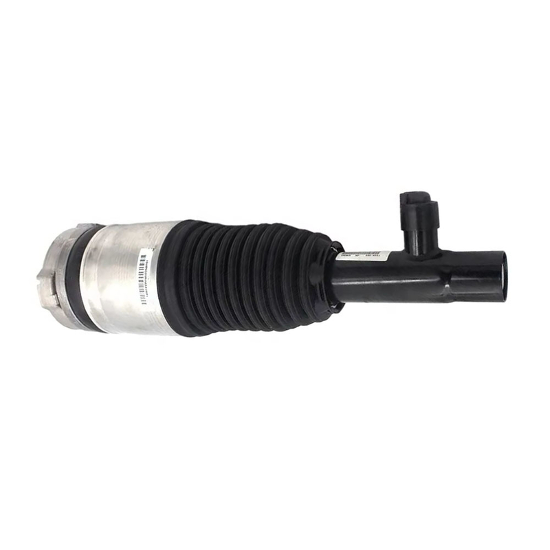 Womala Auto Оригинальные детали 31451833 31451079 Амортизатор для Volvo XC90 (16-)